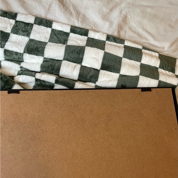 Cadre 45,7cm x 60,9 cm - Picture 3 of 4